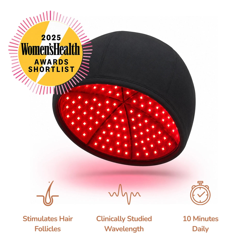 Maianuva Scalp Recovery Cap