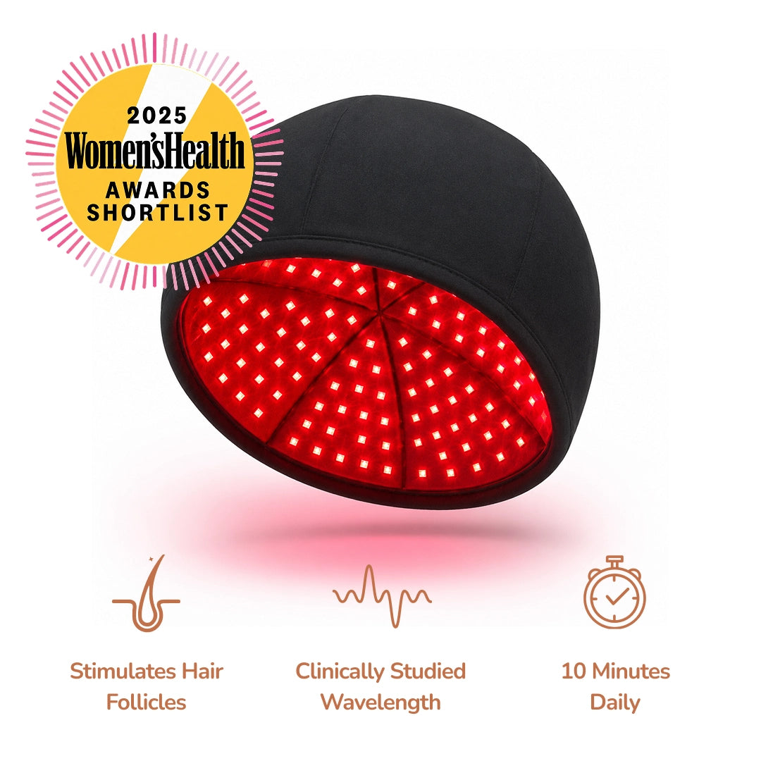 Maianuva Scalp Recovery Cap